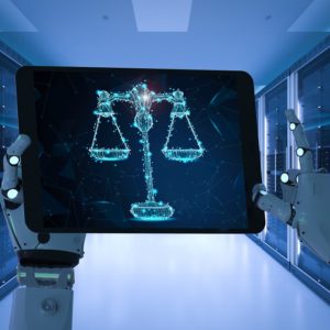 CyberSecurity Law Online Course