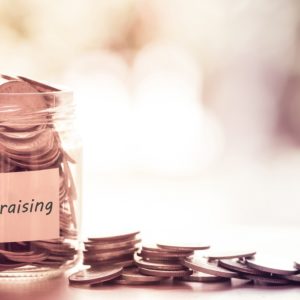 Fundraising
