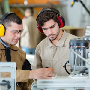 Good Manufacturing Practice (GMP)