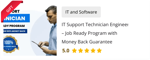 IT Support Technician Training | Apex Learning