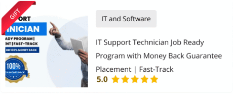 IT Support Technician Training | Apex Learning