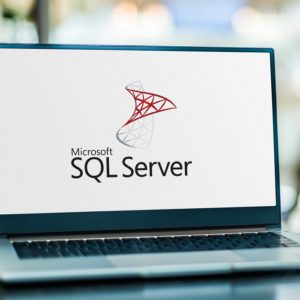 Microsoft SQL Server Development for Everyone