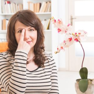 NLP Practitioner