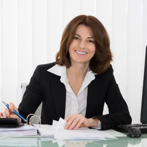 Professional Bookkeeping Course