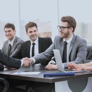 Sales: Psychology of Customers