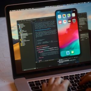 Complete iOS 11 and Swift 4