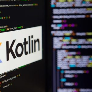 Kotlin for Android