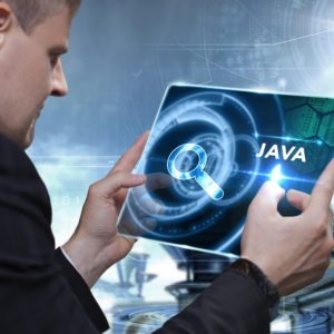 Mastering Java for Beginners & Experts