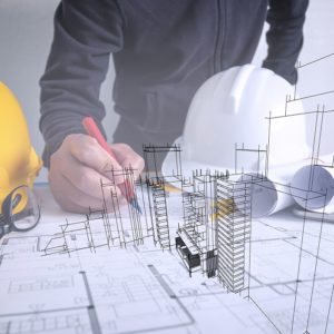 Revit Architecture Advanced Exterior Design Course