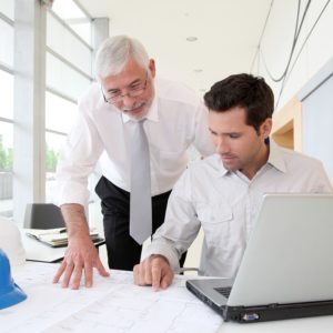 Revit Architecture Ultimate Exterior Design for Beginners