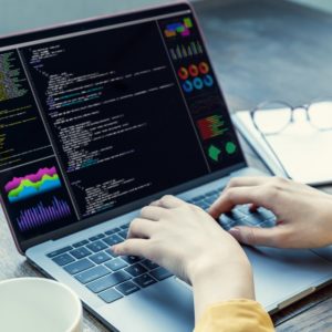 Swift: Mac and iOS Development