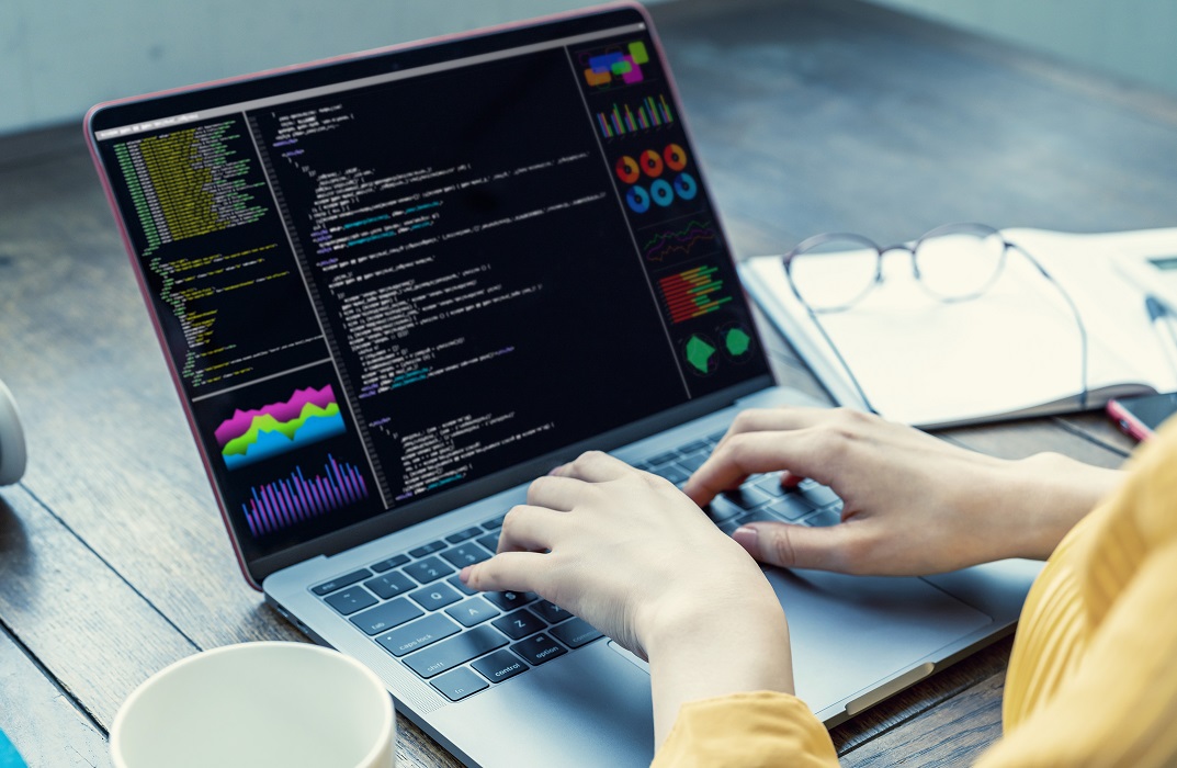 Swift: Mac and iOS Development