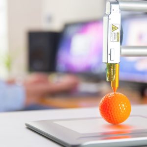 3D Modeling for 3D Printing