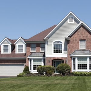 LEED Green Associate