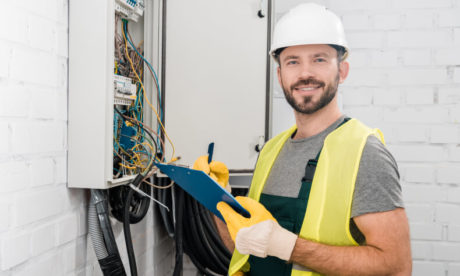 Electrician Career Specialisation Bundle