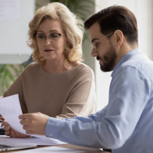 Train the Trainer - Part 1