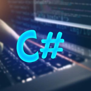 Basic C# Coding