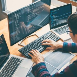 HTML and CSS Coding: Beginner to Advanced