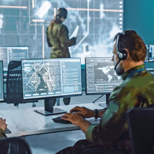 Introduction to GIS and ArcGIS