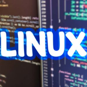 Learn Linux in 5 Days