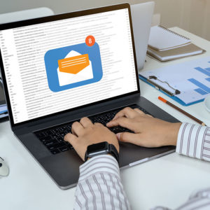Professional Email Marketing Diploma
