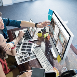 E-Commerce: Complete Guide to Income Mastery