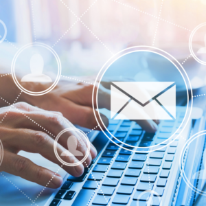 Email List Building: A Complete Guide