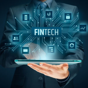 FinTech