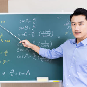 Functional Skills Maths - Level 1 (Updated 2022)