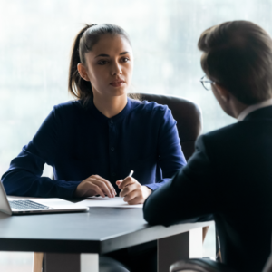 IT For Recruiters