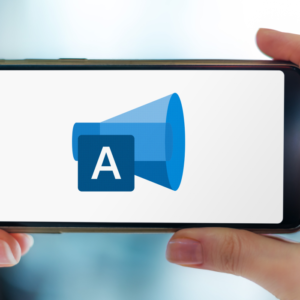 Introduction to Microsoft Ads Training