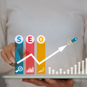 Keyword Research For SEO & Ranking On Google