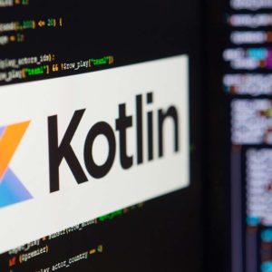 Kotlin Programming : Android Coding