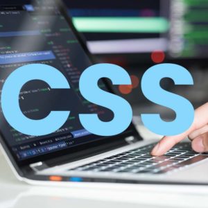 CSS Coding