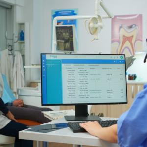 Learn Medical Coding Using 3M Software