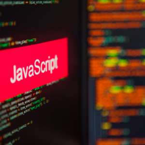 Master JavaScript with Data Visualization