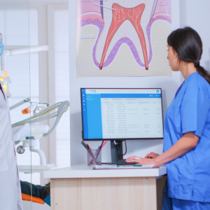 Medical Coding Inpatient Training: DRG-ICD