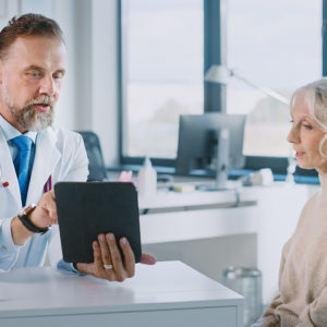 Medical Jargon