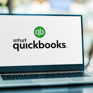 QuickBooks Desktop: 25 Must-Know Tips