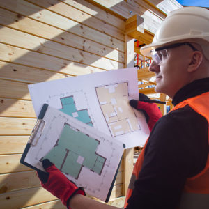 Read Construction & Structural Drawing Like Expert