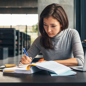 Speed Learning Training