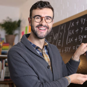 Speed Up Your Calculation with Mental Mathematics