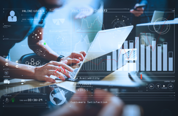 Statistics & Probability for Data Science & Machine Learning