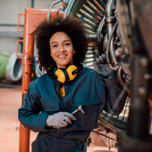 Crack Your Mechanical Engineer Interview