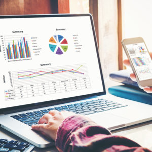 Excel Pivot Tables, Pivot Charts, Slicers, and Timelines