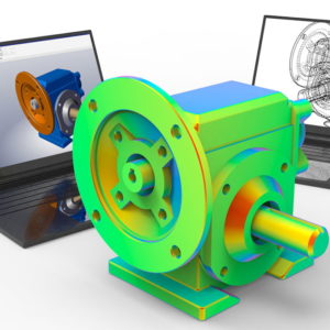 Intermediate Solidworks