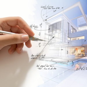 LEED V4 - Building Design and Construction