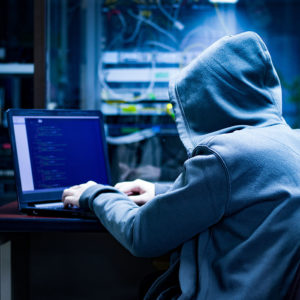 Learn Ethical Hacking From A-Z: Beginner To Expert