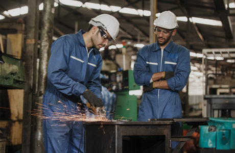 The Course Thumbnail