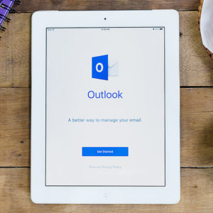 Outlook Tips and tricks